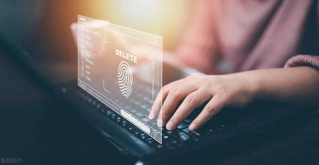 互聯網推廣營銷成功之道 掌握核心要素，驅動銷售增長