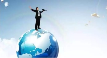 移動互聯網營銷vs傳統營銷 互聯網銷售時代的新舊交鋒